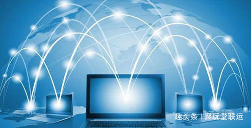 運營手游平臺掌握玩家并不難，三點助你一臂之力