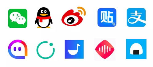 史上最嚴互聯網群組規定來臨 規范網絡信息服務，共建清朗空間