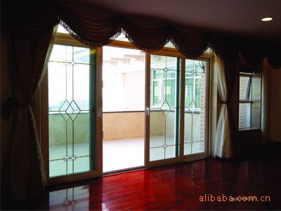 誠征全國各地門窗經(jīng)銷代理——廣東深圳優(yōu)質(zhì)門窗產(chǎn)品優(yōu)勢與代理政策