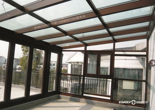 門窗選購指南 如何挑選適合您家的門窗產品