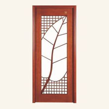 皇庭門業(yè) 專業(yè)門窗銷售，打造安心舒適的家居生活