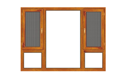 門窗銷售專家陳陽陽 云南商務服務的卓越典范