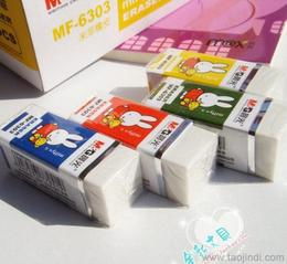 晨光文具批發(fā)供應(yīng)全攻略 價(jià)格、渠道與產(chǎn)品選擇