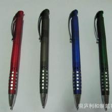 文具用品禮品筆的市場生態(tài) 價(jià)格、批發(fā)與廠家全解析