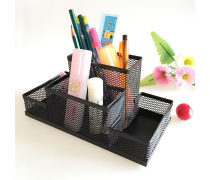 文具用品批發(fā) 構(gòu)建高效產(chǎn)品庫(kù)的關(guān)鍵要素與策略